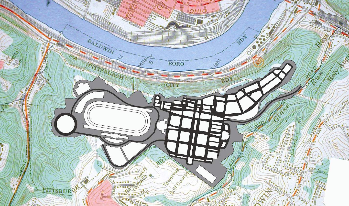 2 Hays Woods development plan,crop 1.jpg