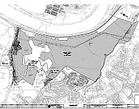 map_utility_rightsofway_hays_woods_x200