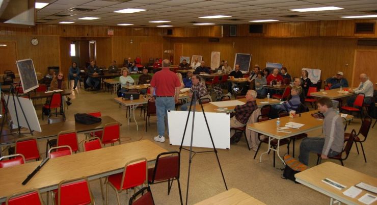 people_advocating_for_hays_woods_2005_crop2