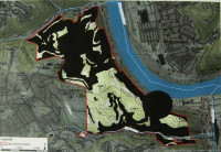 topo2 mapx200 walkable with ura_built_cm